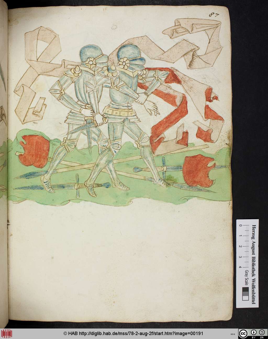 http://diglib.hab.de/mss/78-2-aug-2f/00191.jpg