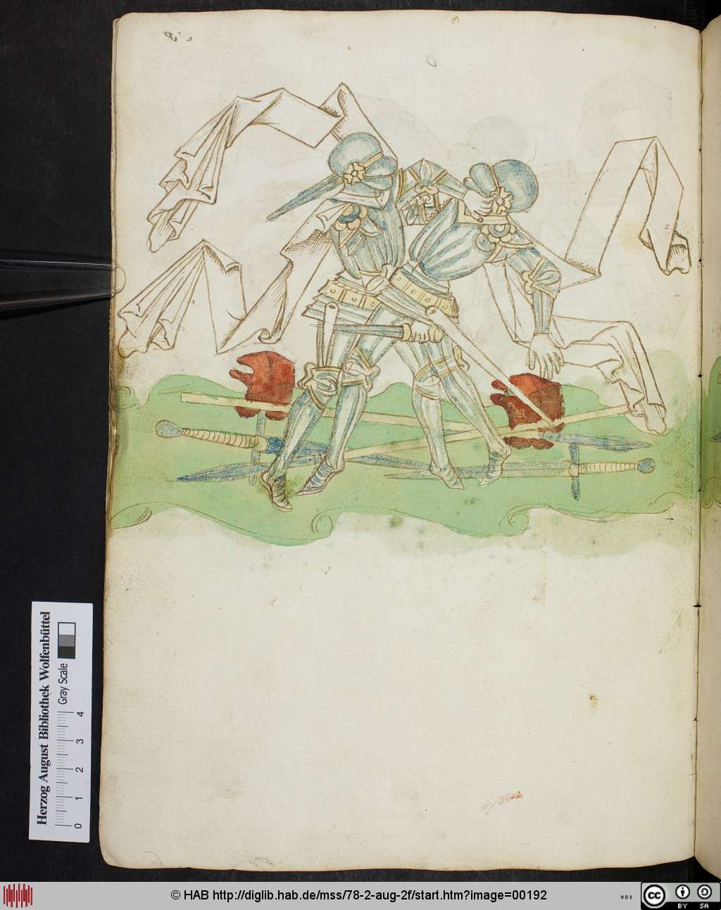 http://diglib.hab.de/mss/78-2-aug-2f/00192.jpg