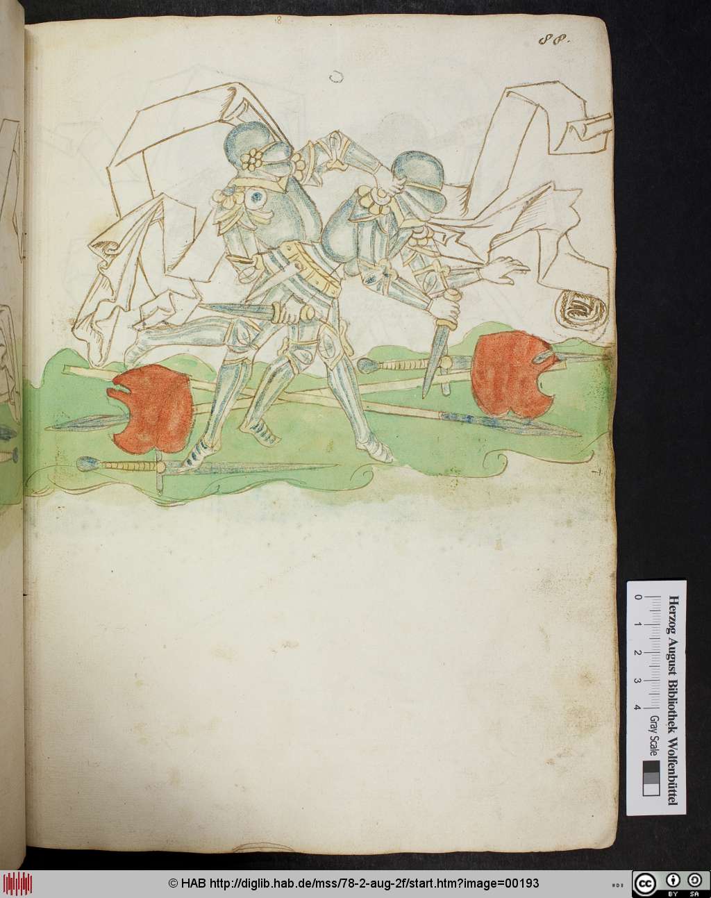 http://diglib.hab.de/mss/78-2-aug-2f/00193.jpg