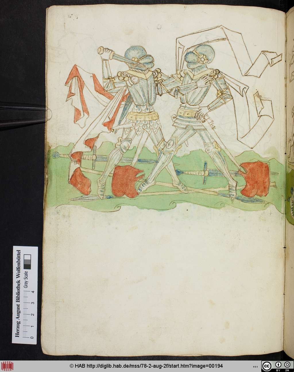 http://diglib.hab.de/mss/78-2-aug-2f/00194.jpg