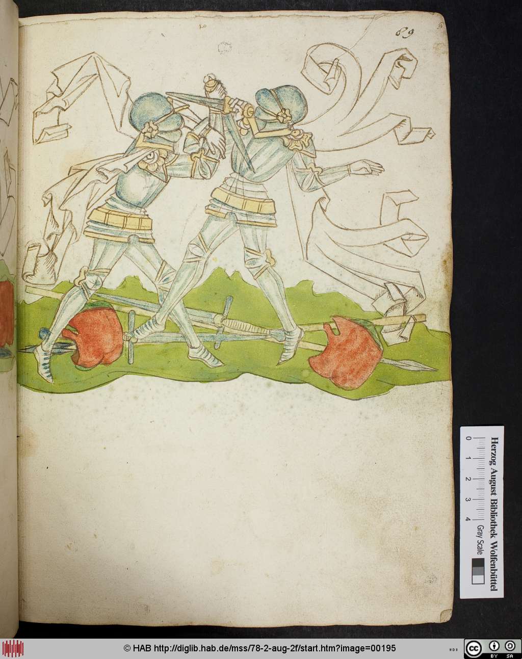 http://diglib.hab.de/mss/78-2-aug-2f/00195.jpg