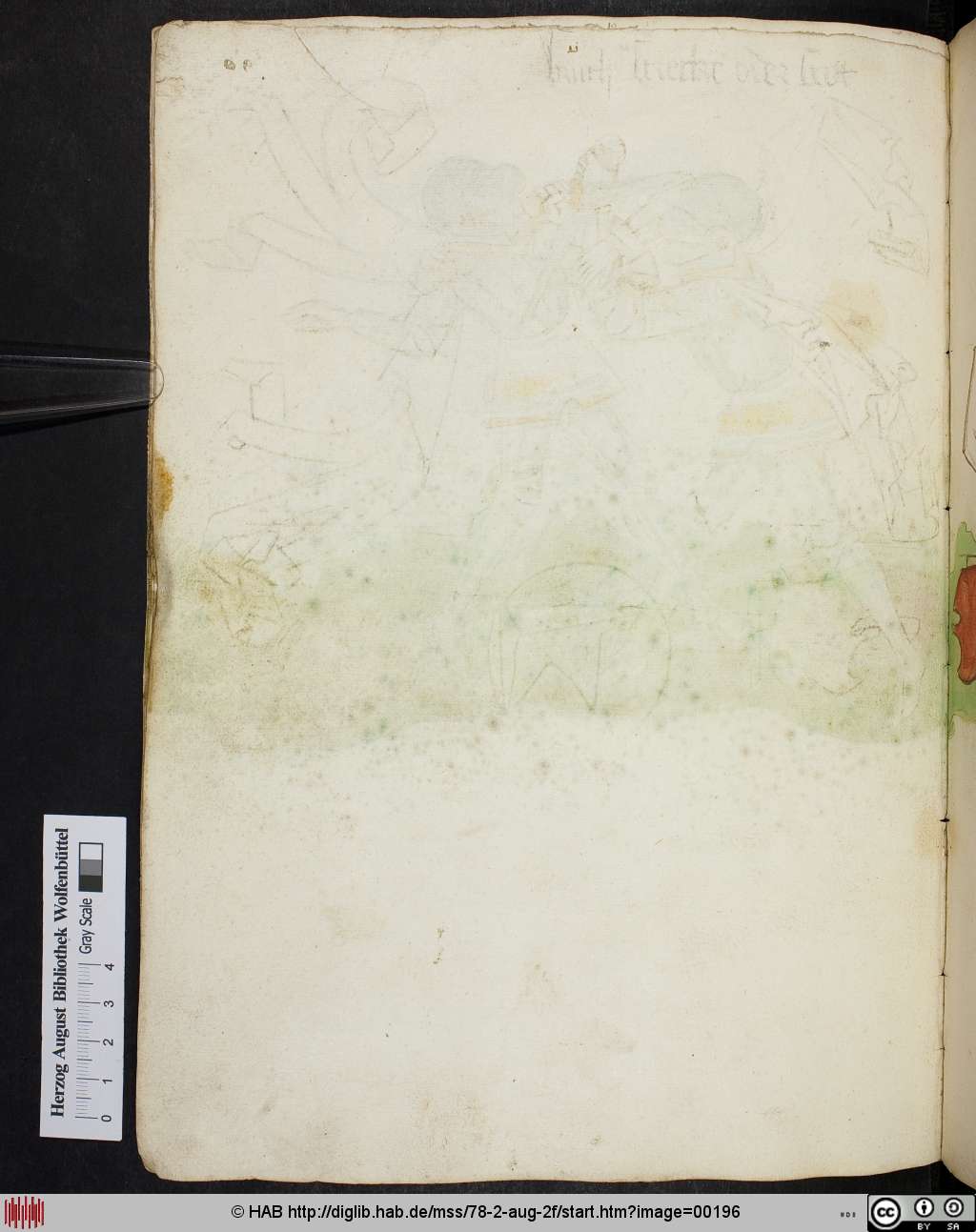 http://diglib.hab.de/mss/78-2-aug-2f/00196.jpg