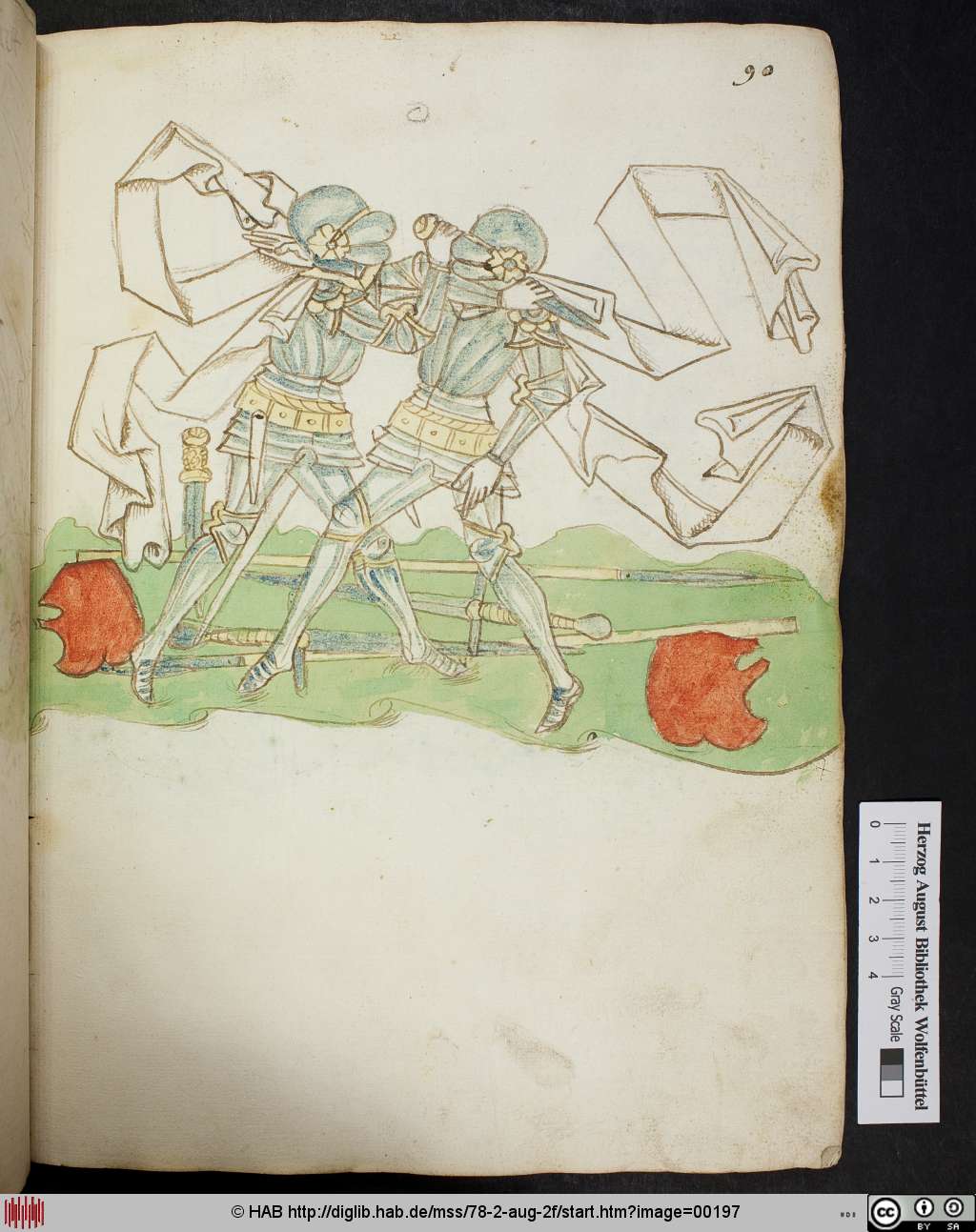 http://diglib.hab.de/mss/78-2-aug-2f/00197.jpg