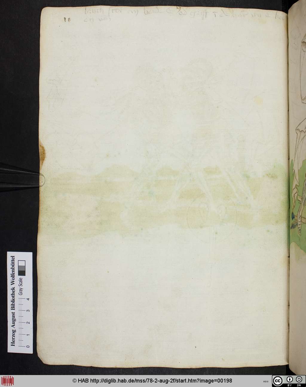 http://diglib.hab.de/mss/78-2-aug-2f/00198.jpg