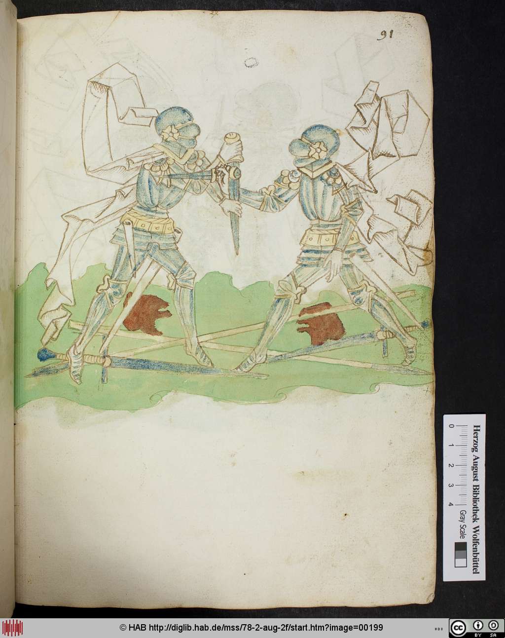 http://diglib.hab.de/mss/78-2-aug-2f/00199.jpg
