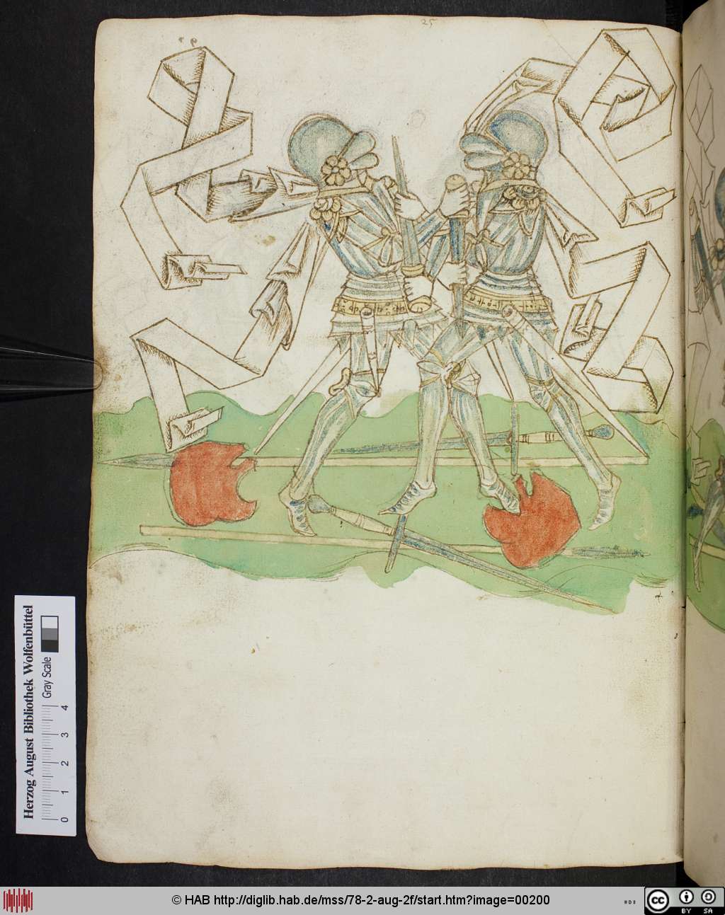 http://diglib.hab.de/mss/78-2-aug-2f/00200.jpg