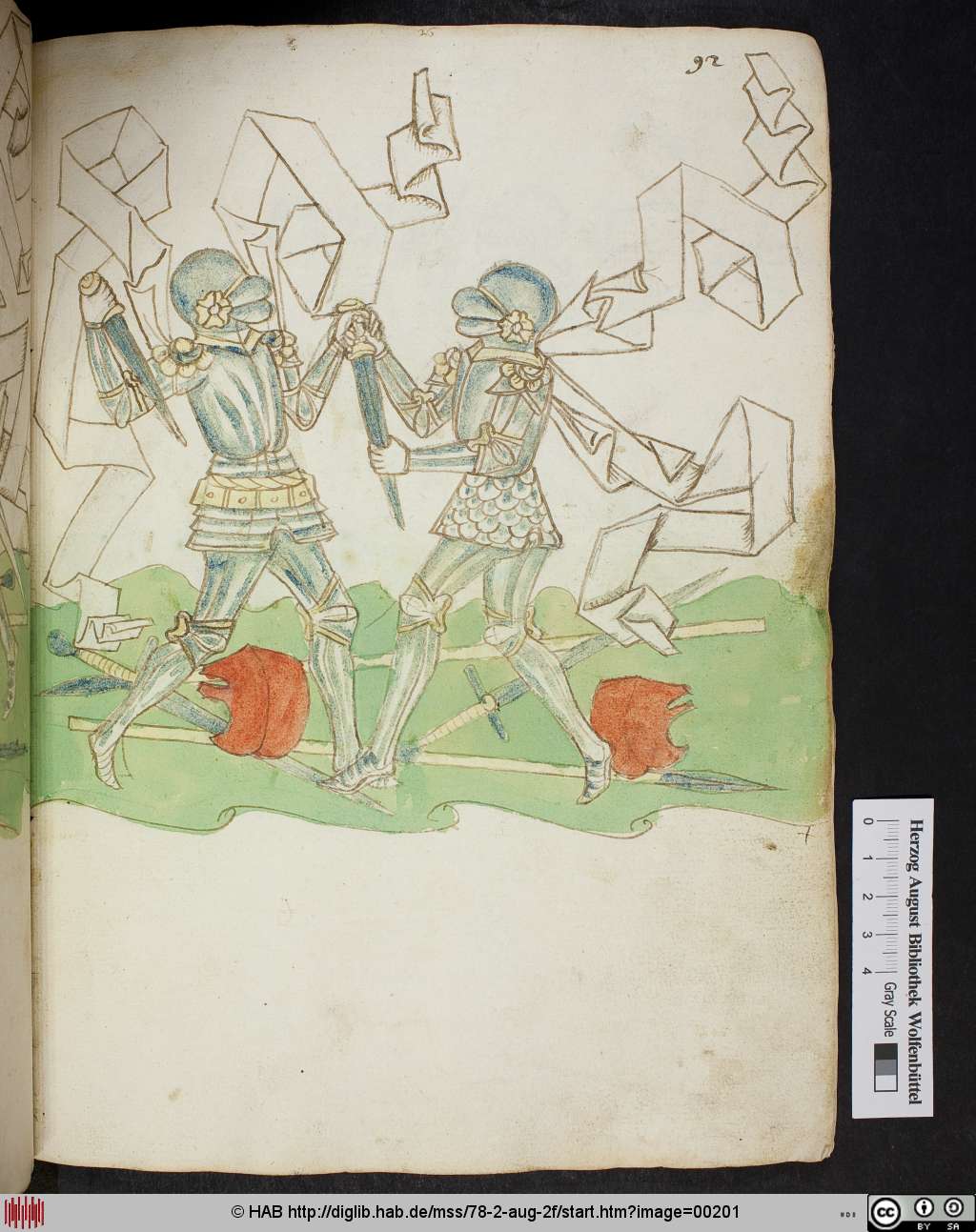 http://diglib.hab.de/mss/78-2-aug-2f/00201.jpg
