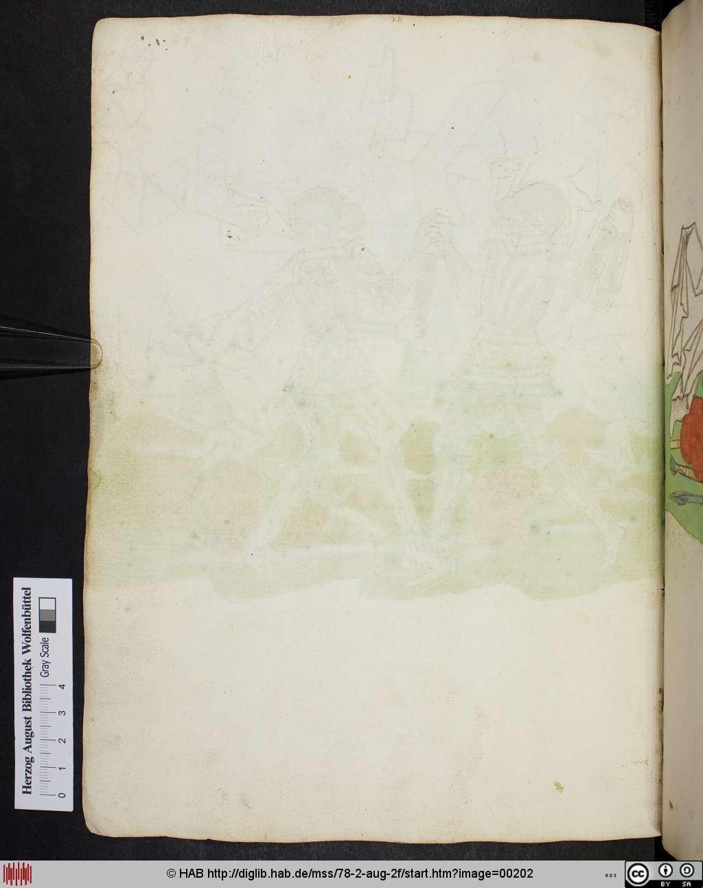 http://diglib.hab.de/mss/78-2-aug-2f/00202.jpg