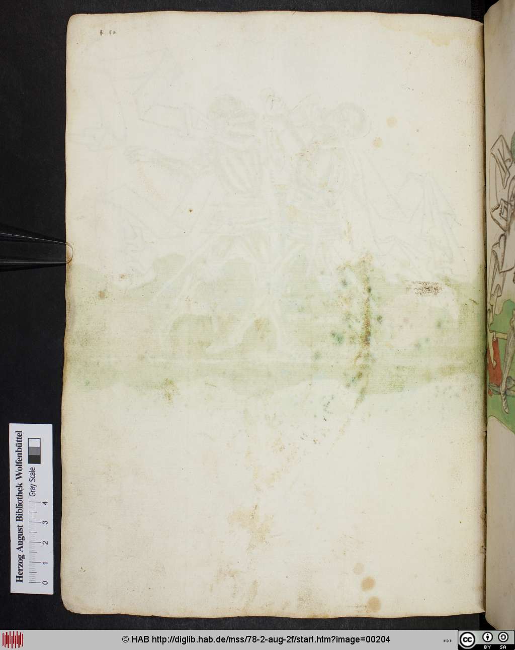 http://diglib.hab.de/mss/78-2-aug-2f/00204.jpg