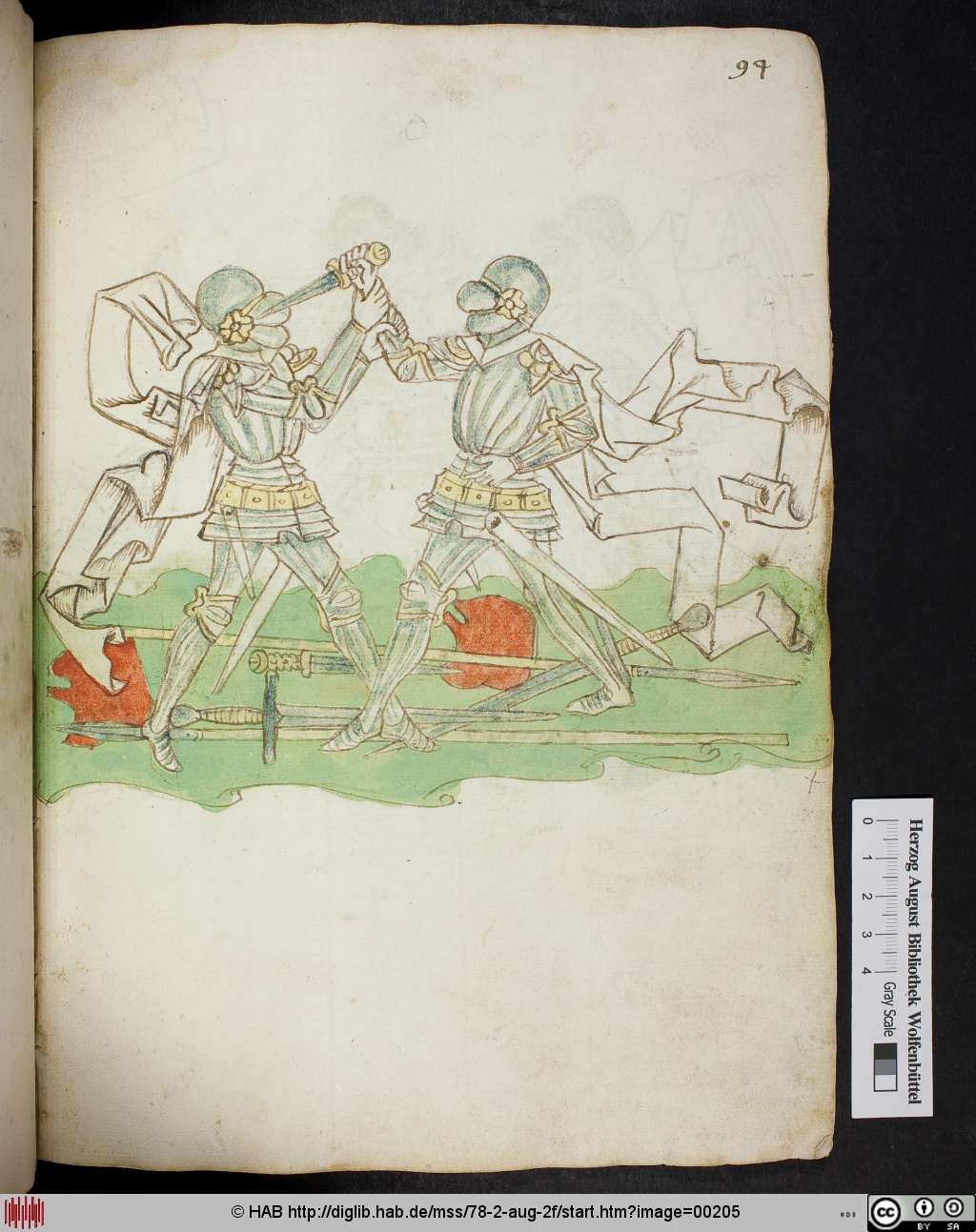 http://diglib.hab.de/mss/78-2-aug-2f/00205.jpg
