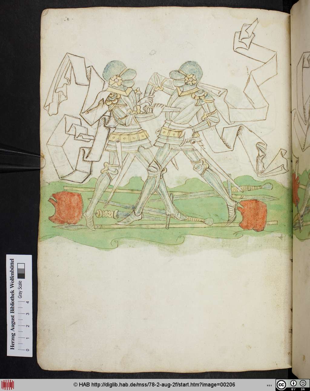 http://diglib.hab.de/mss/78-2-aug-2f/00206.jpg