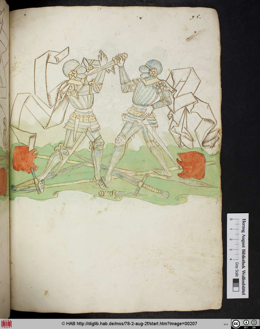 http://diglib.hab.de/mss/78-2-aug-2f/00207.jpg