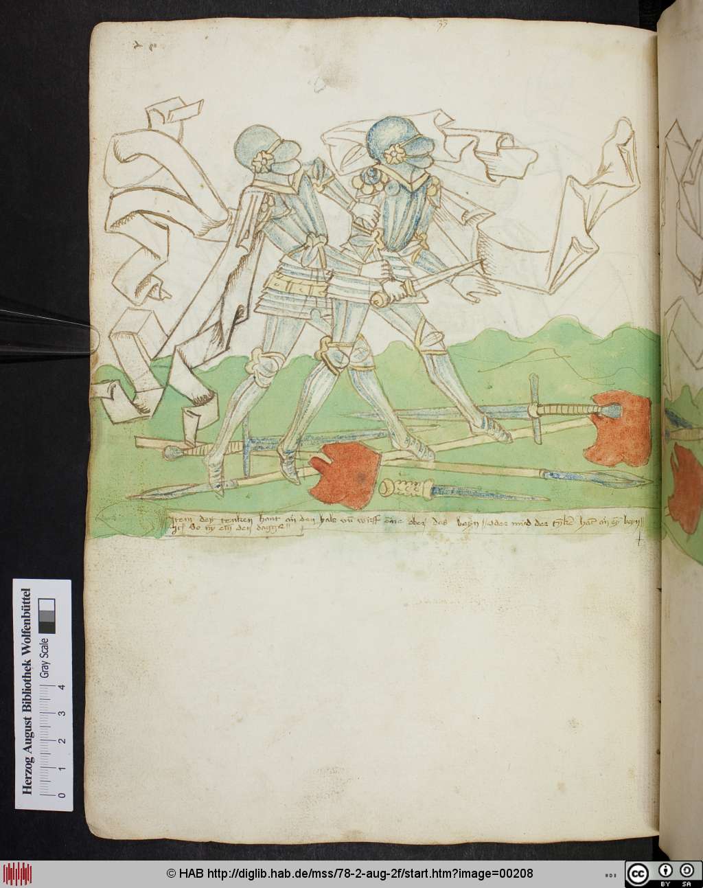 http://diglib.hab.de/mss/78-2-aug-2f/00208.jpg