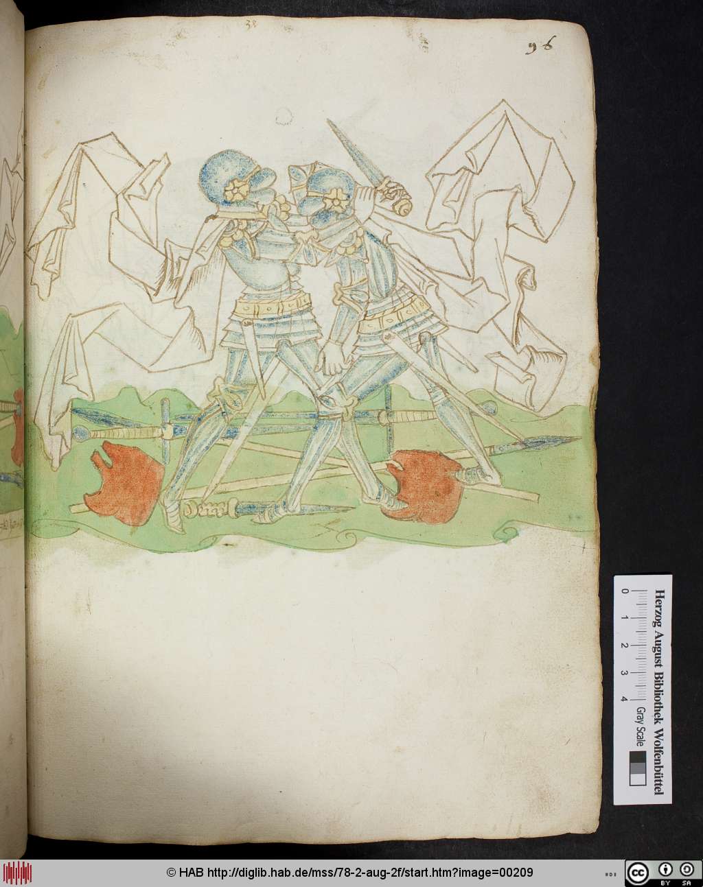 http://diglib.hab.de/mss/78-2-aug-2f/00209.jpg