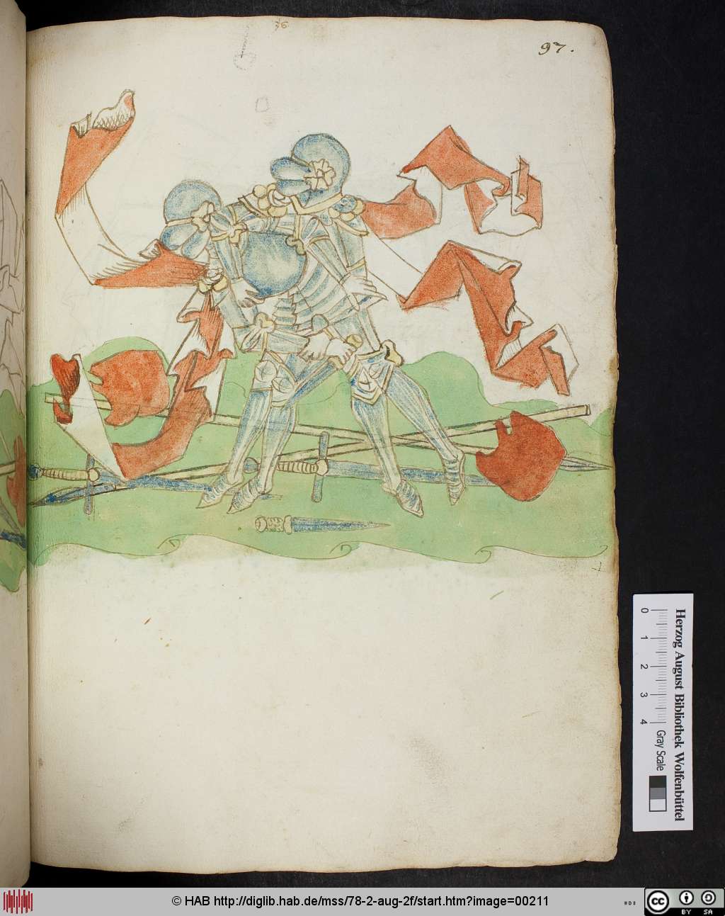http://diglib.hab.de/mss/78-2-aug-2f/00211.jpg