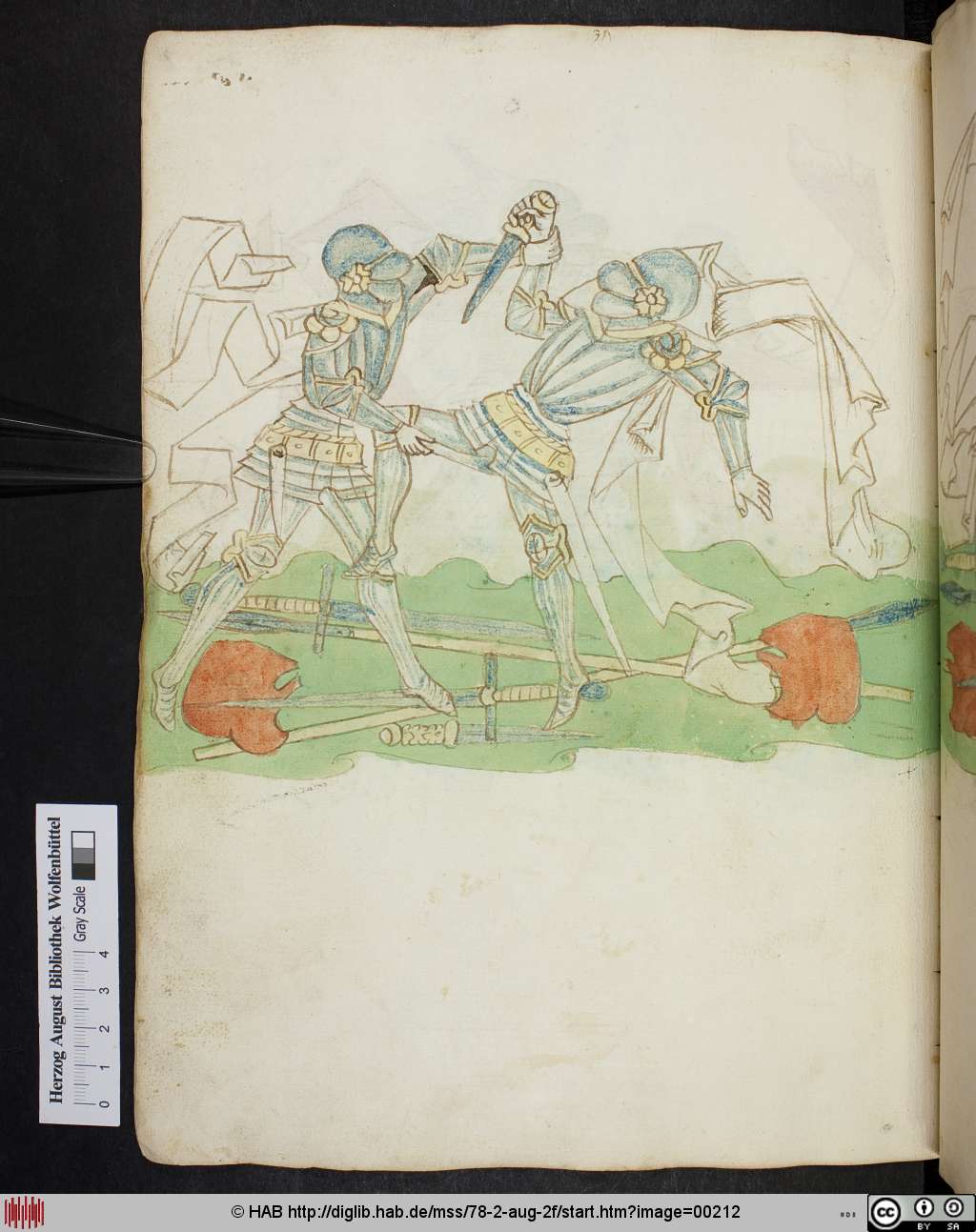 http://diglib.hab.de/mss/78-2-aug-2f/00212.jpg