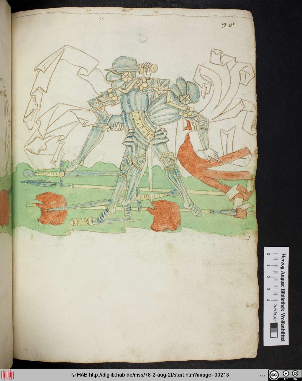 http://diglib.hab.de/mss/78-2-aug-2f/00213.jpg