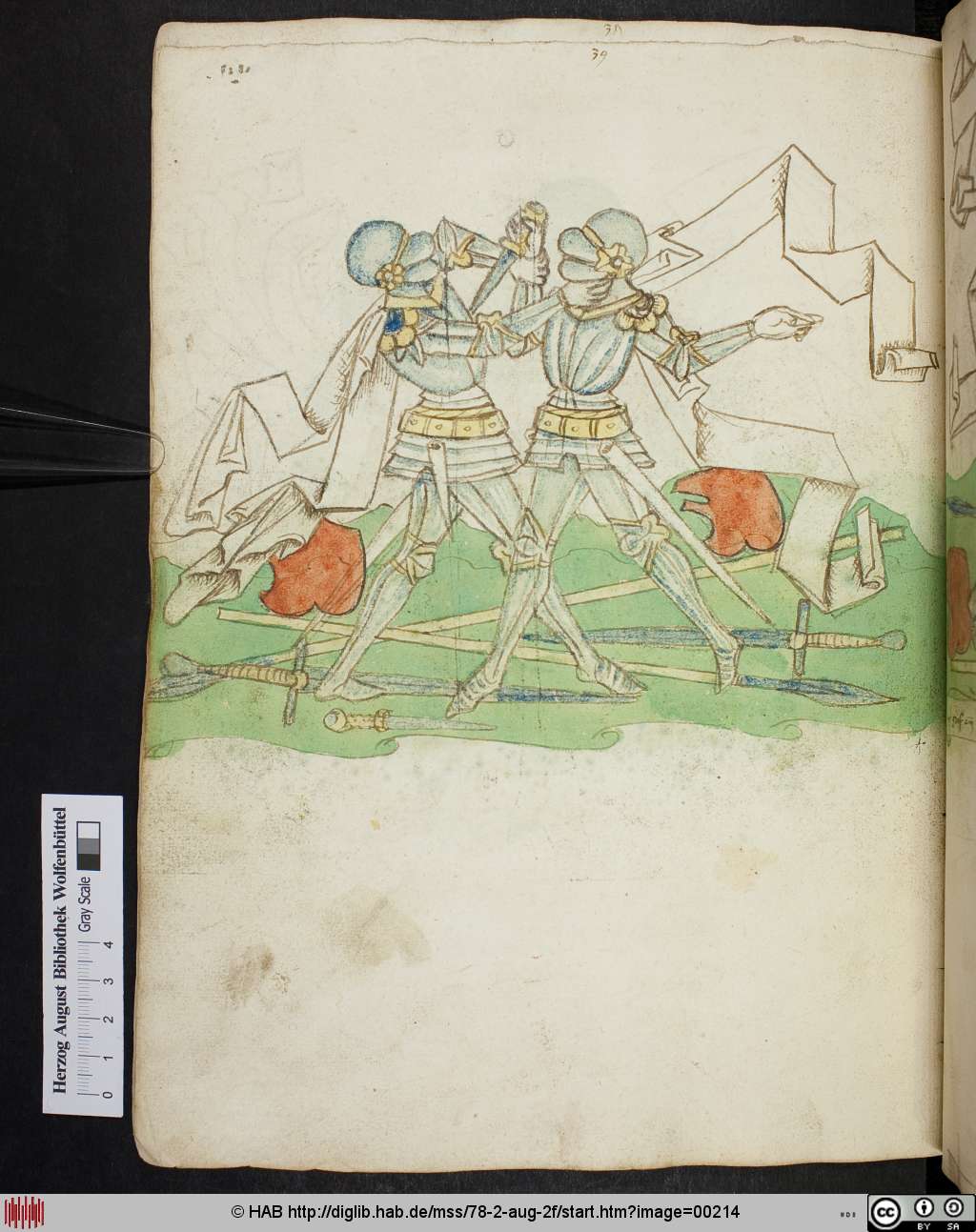 http://diglib.hab.de/mss/78-2-aug-2f/00214.jpg