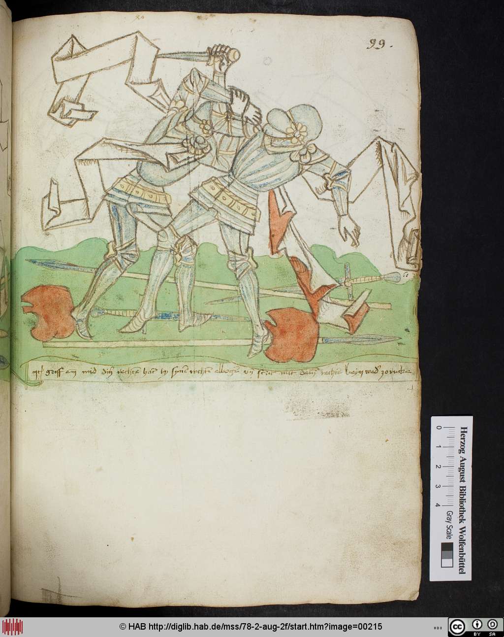 http://diglib.hab.de/mss/78-2-aug-2f/00215.jpg