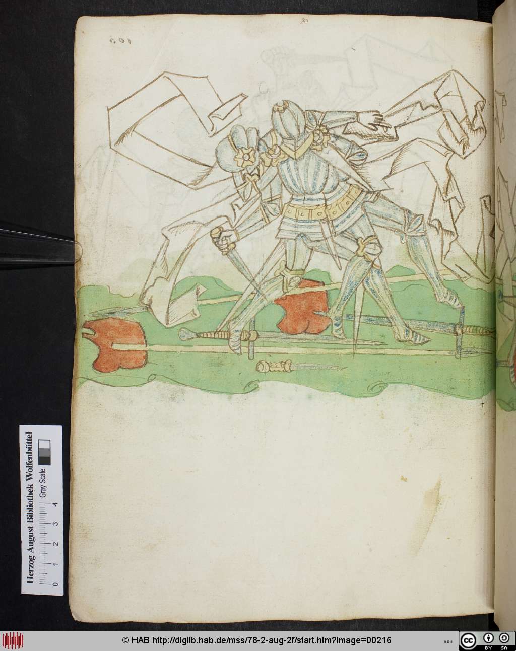 http://diglib.hab.de/mss/78-2-aug-2f/00216.jpg