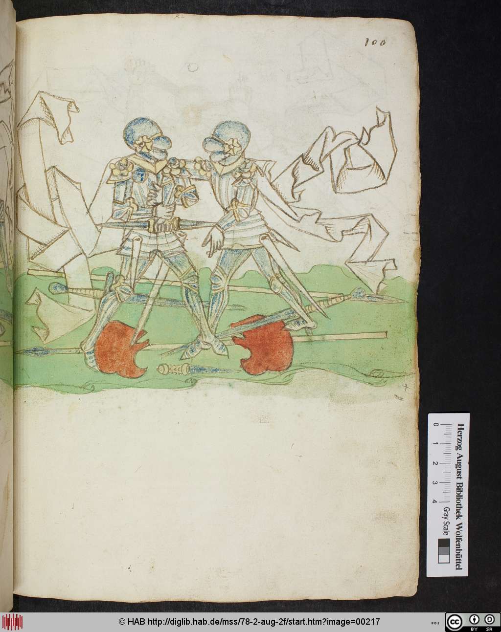 http://diglib.hab.de/mss/78-2-aug-2f/00217.jpg