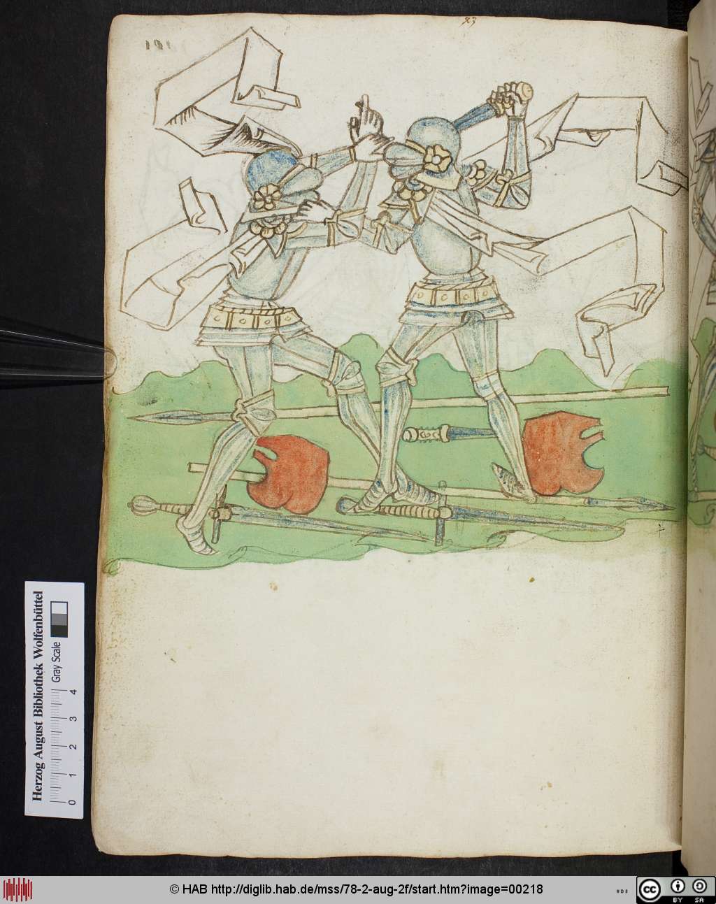 http://diglib.hab.de/mss/78-2-aug-2f/00218.jpg