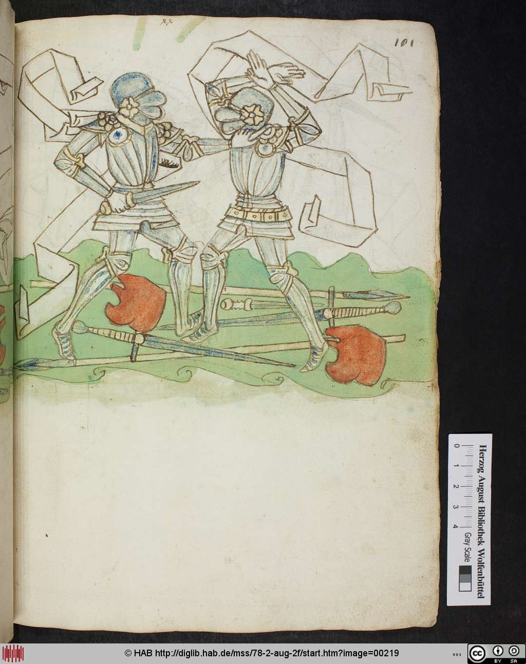 http://diglib.hab.de/mss/78-2-aug-2f/00219.jpg