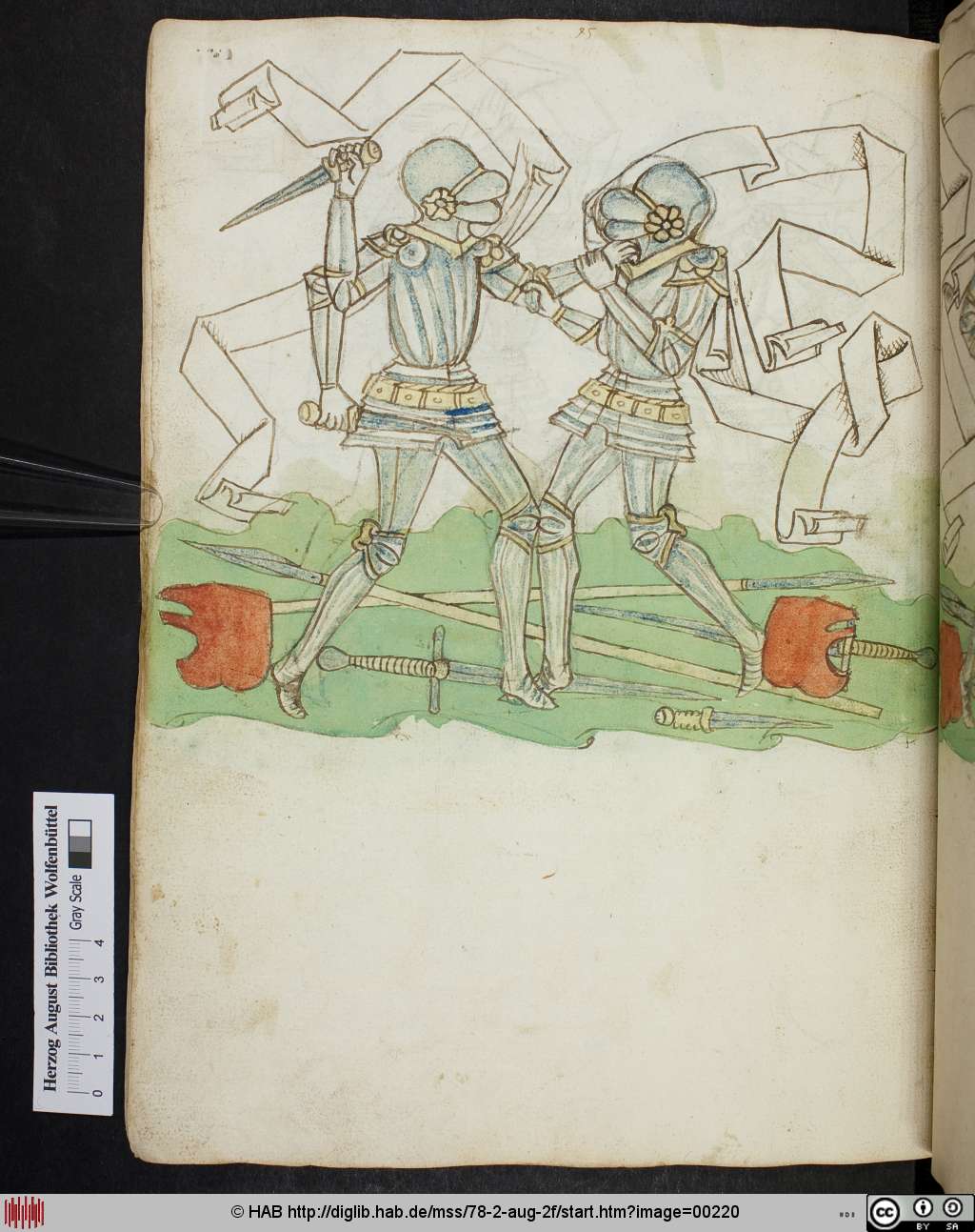 http://diglib.hab.de/mss/78-2-aug-2f/00220.jpg