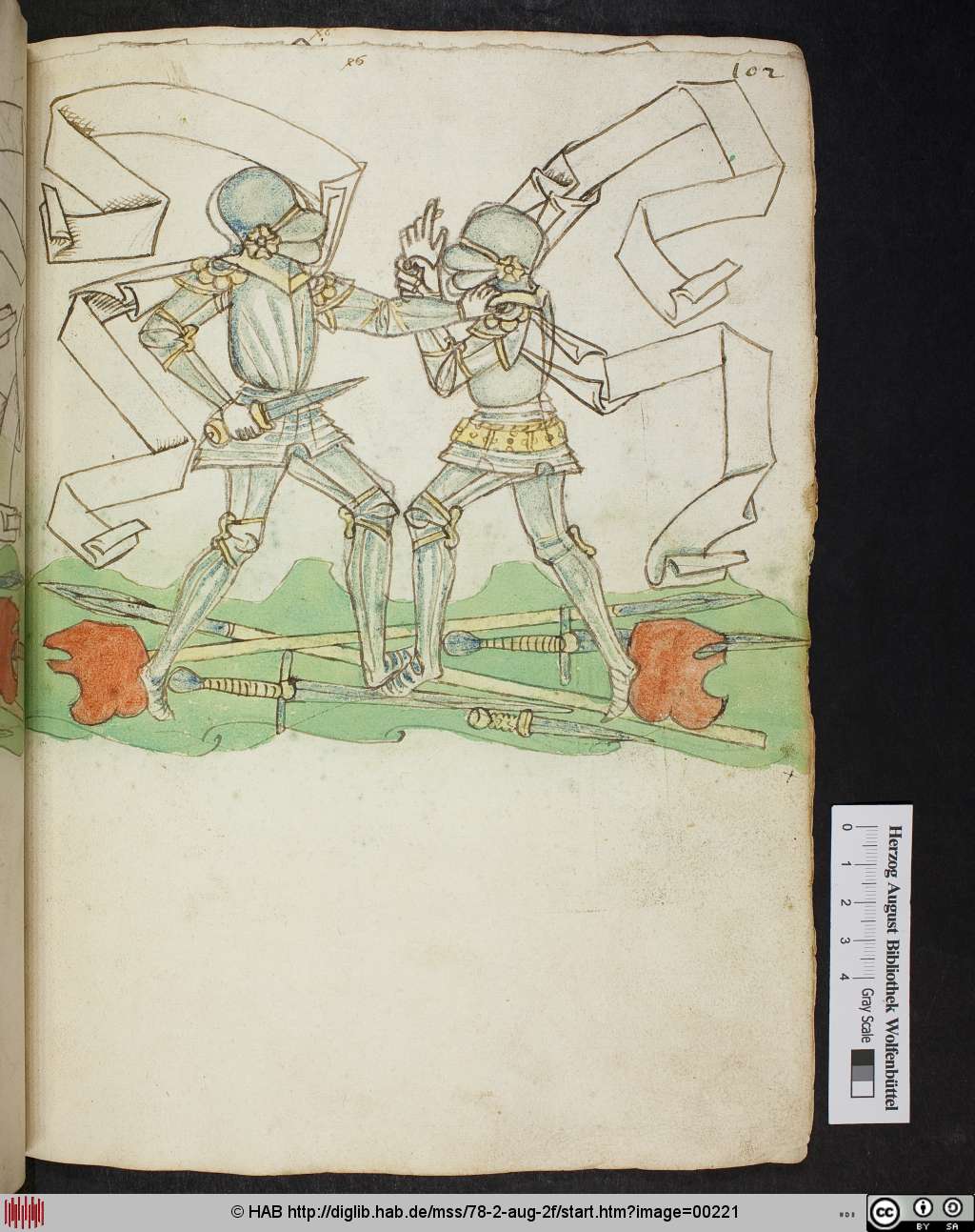 http://diglib.hab.de/mss/78-2-aug-2f/00221.jpg