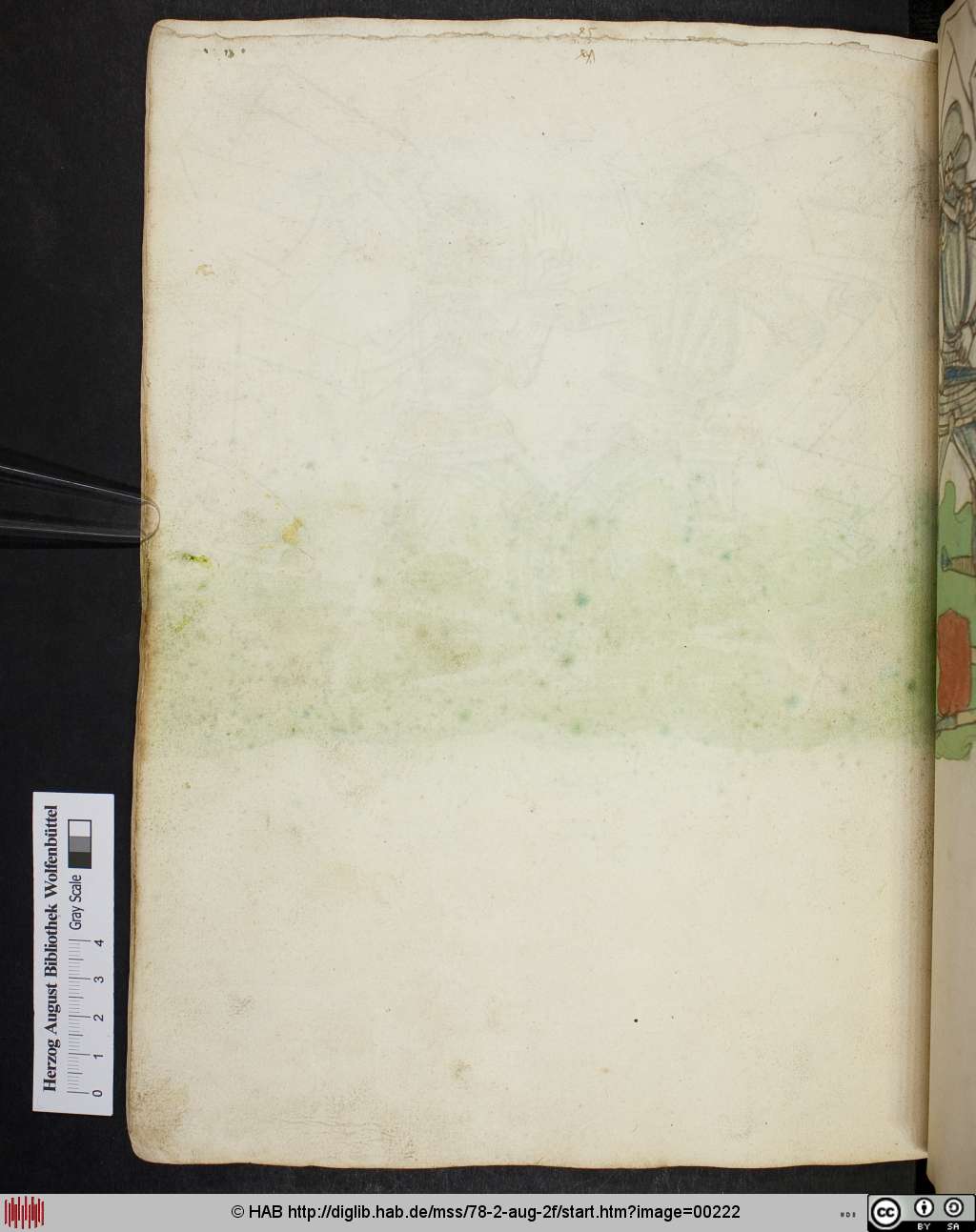 http://diglib.hab.de/mss/78-2-aug-2f/00222.jpg