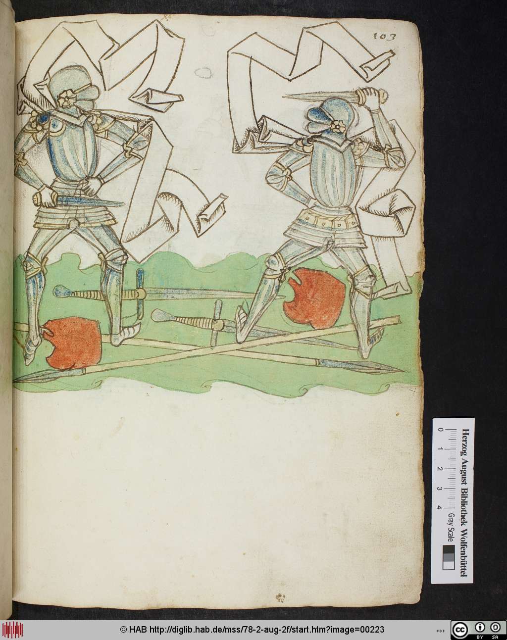 http://diglib.hab.de/mss/78-2-aug-2f/00223.jpg