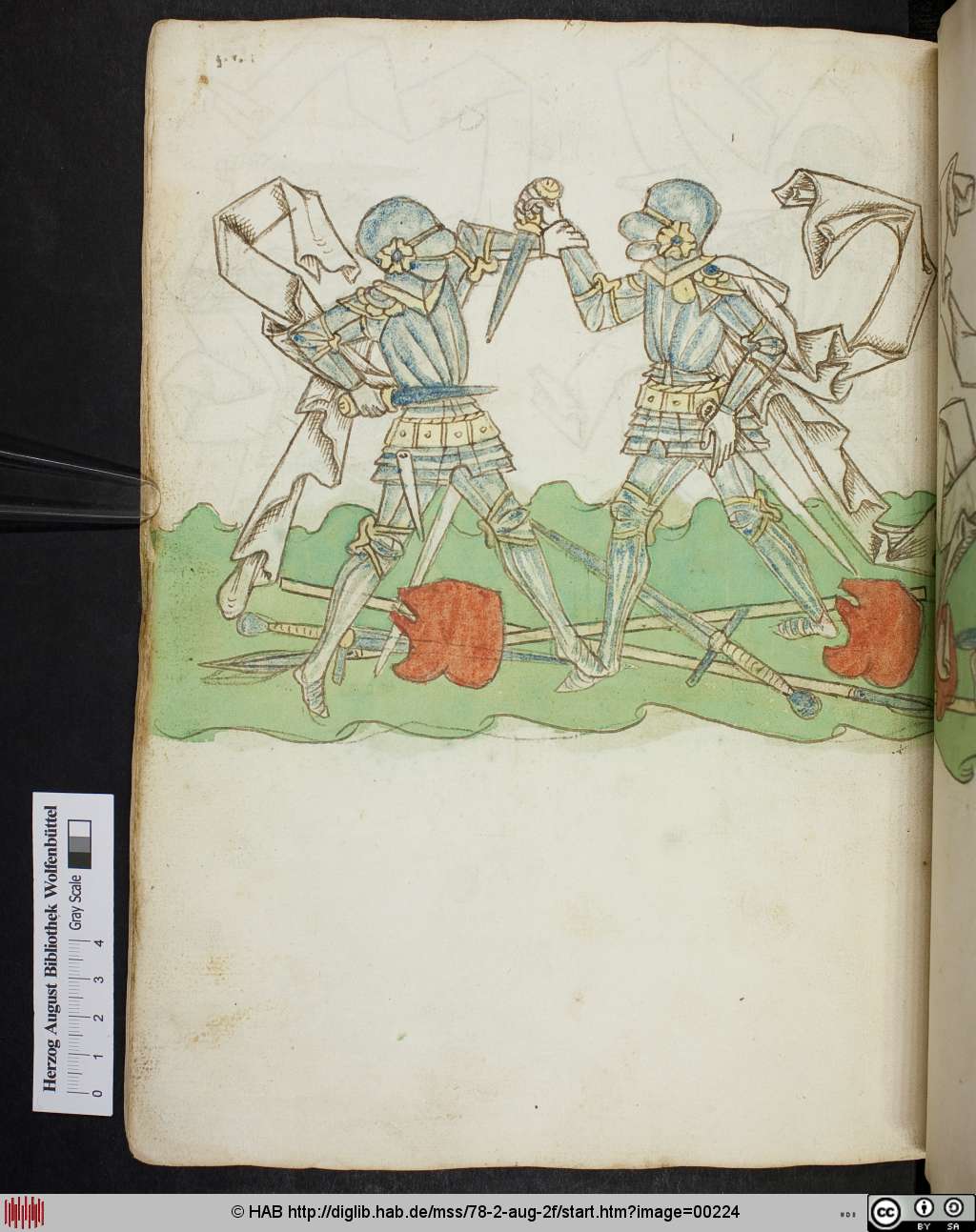 http://diglib.hab.de/mss/78-2-aug-2f/00224.jpg