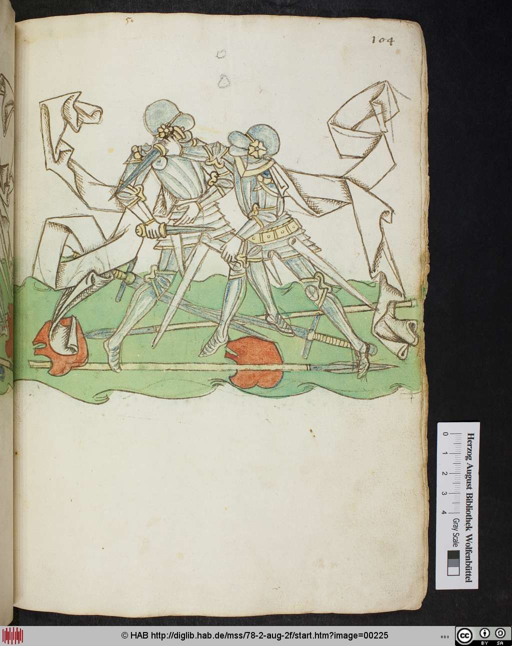 http://diglib.hab.de/mss/78-2-aug-2f/00225.jpg