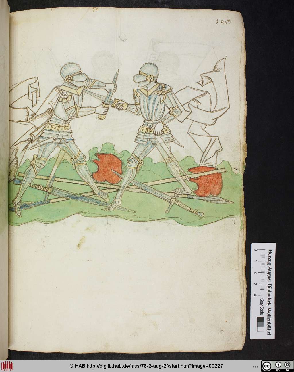 http://diglib.hab.de/mss/78-2-aug-2f/00227.jpg