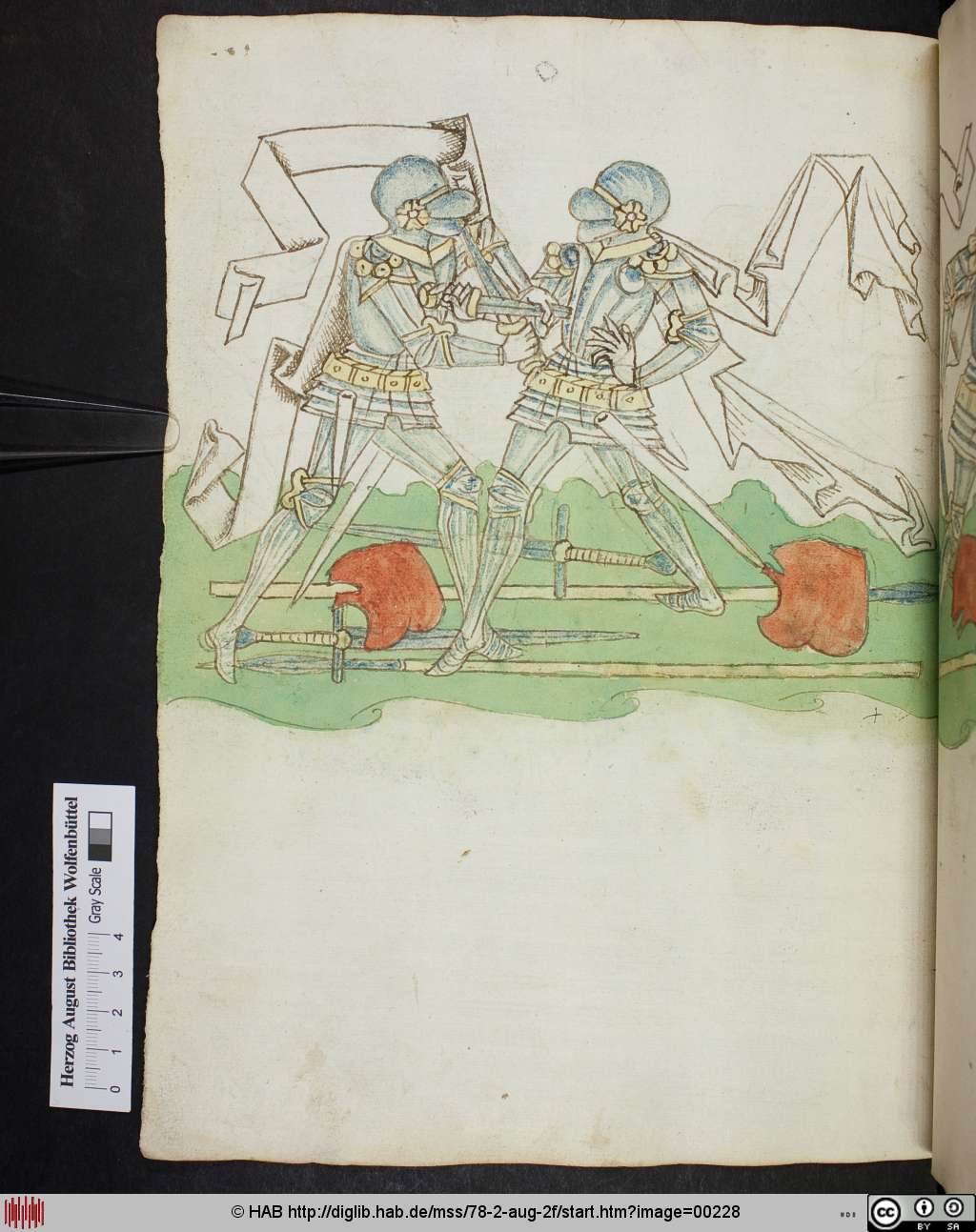 http://diglib.hab.de/mss/78-2-aug-2f/00228.jpg