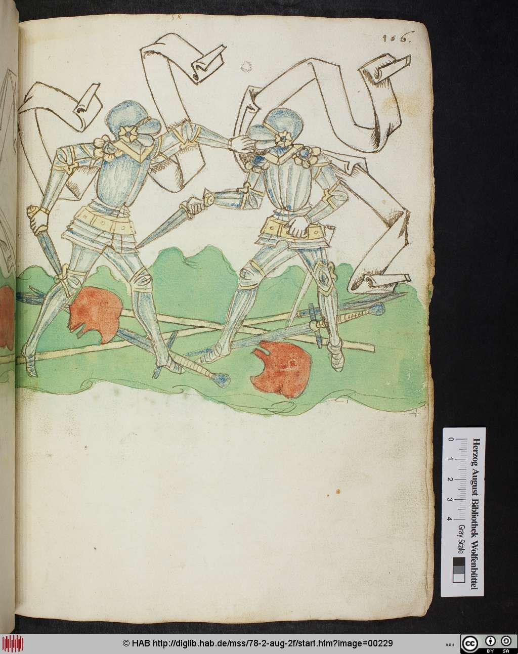 http://diglib.hab.de/mss/78-2-aug-2f/00229.jpg