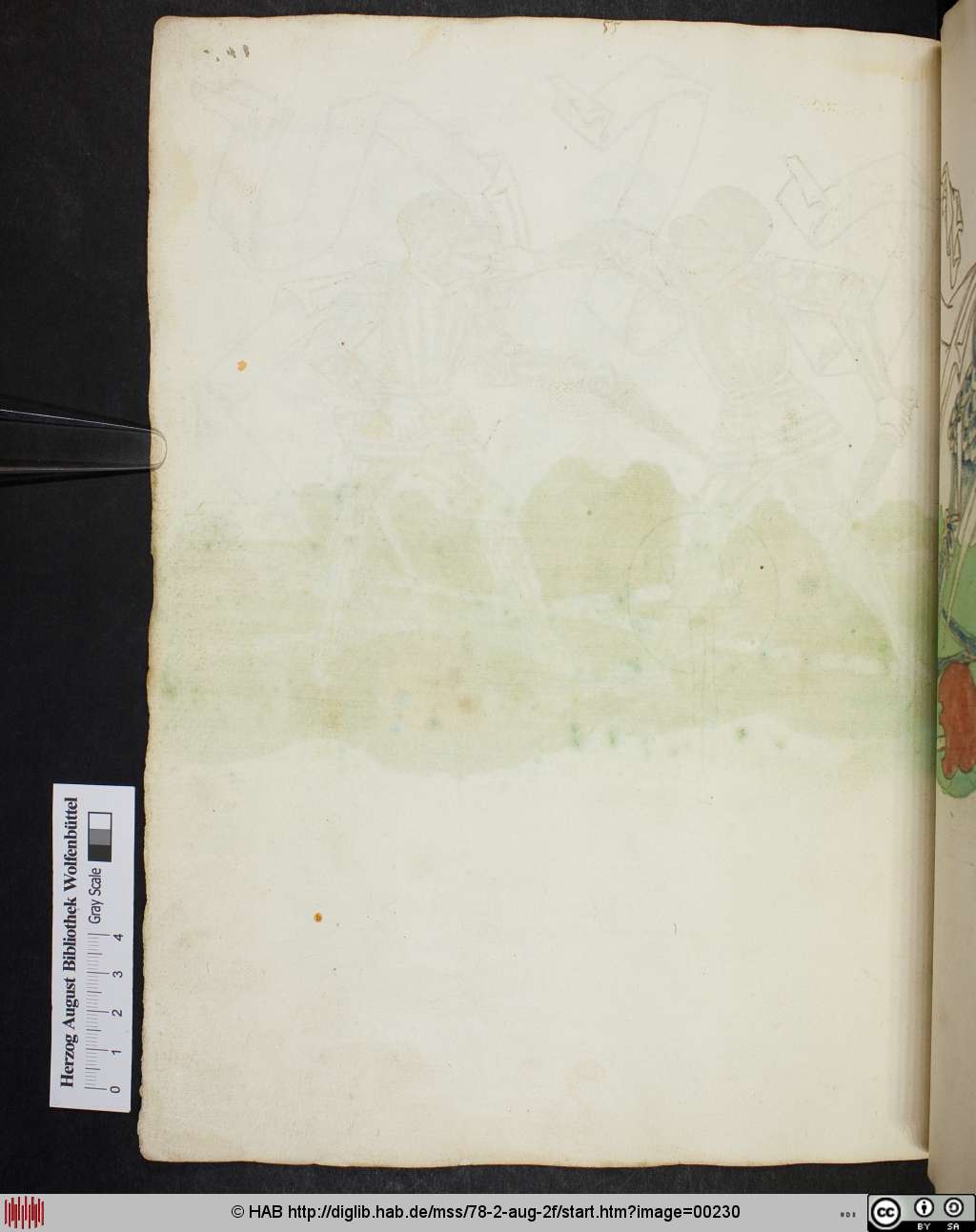 http://diglib.hab.de/mss/78-2-aug-2f/00230.jpg