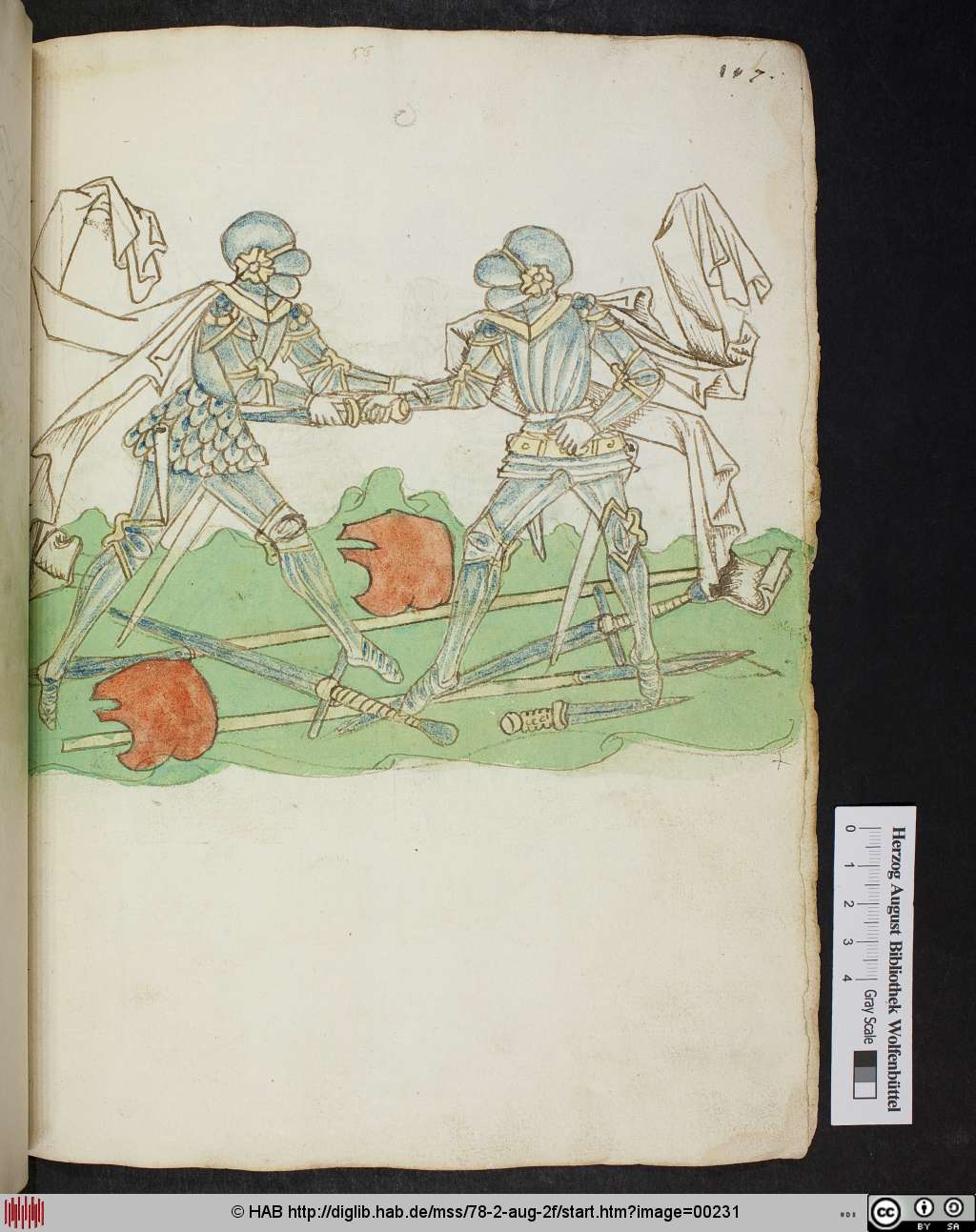 http://diglib.hab.de/mss/78-2-aug-2f/00231.jpg