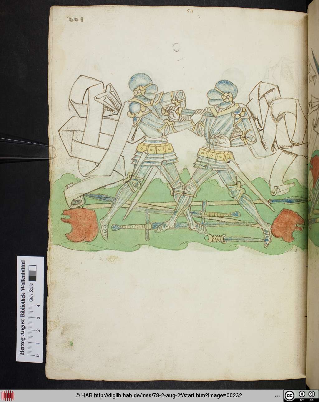http://diglib.hab.de/mss/78-2-aug-2f/00232.jpg