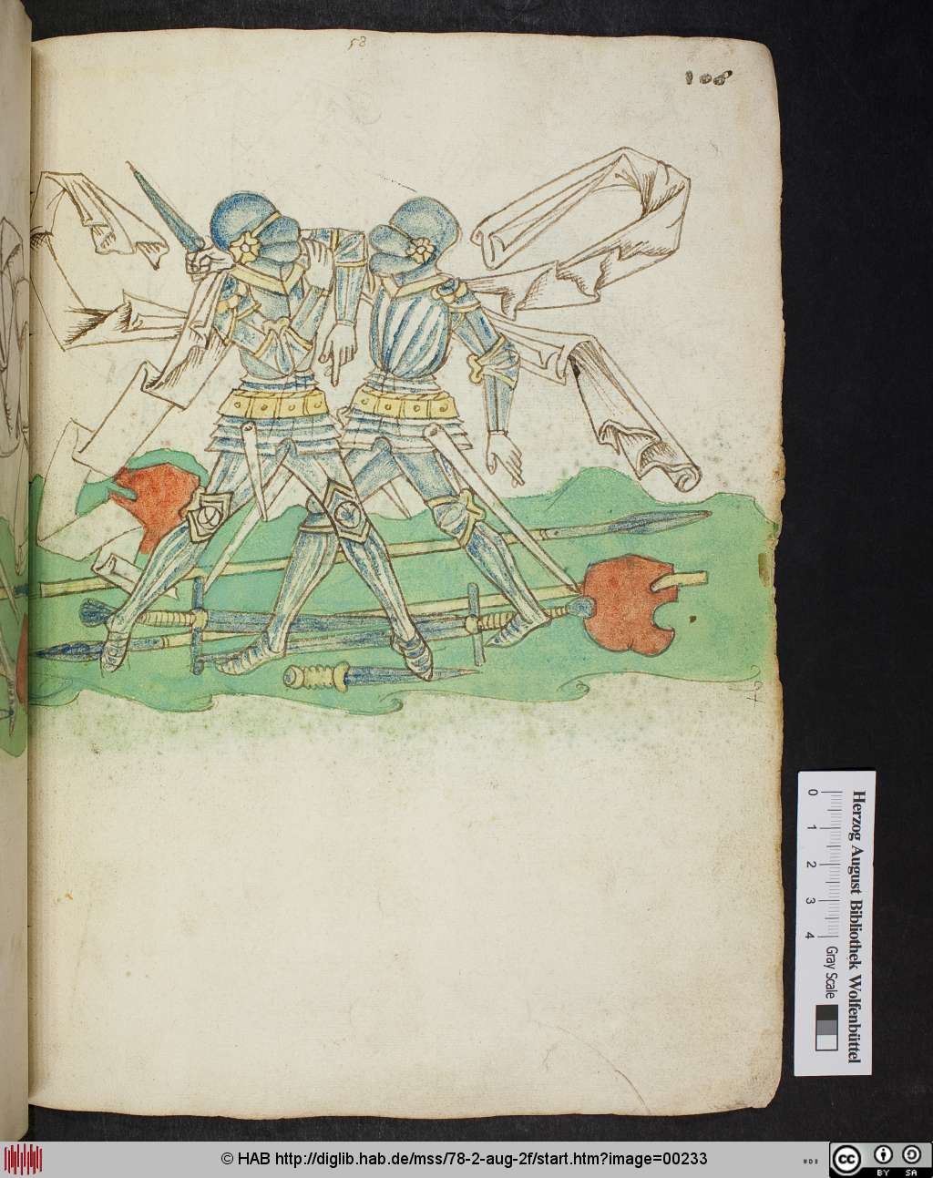 http://diglib.hab.de/mss/78-2-aug-2f/00233.jpg
