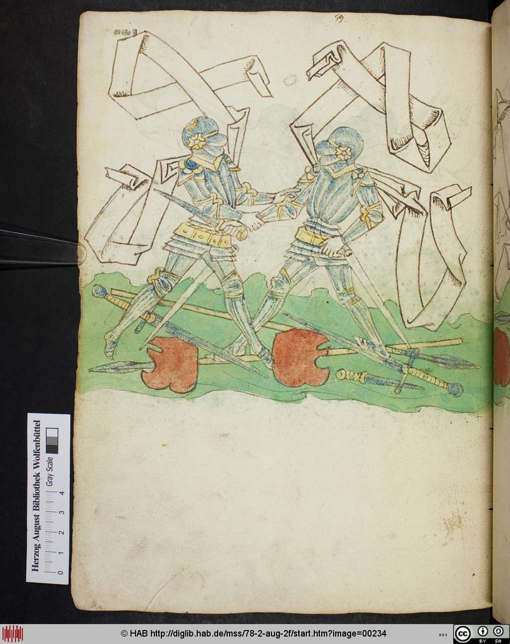 http://diglib.hab.de/mss/78-2-aug-2f/00234.jpg
