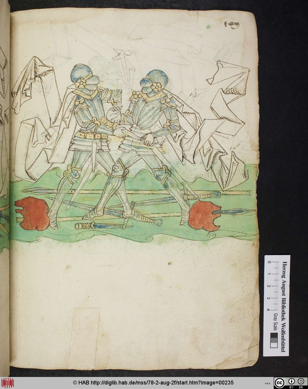 http://diglib.hab.de/mss/78-2-aug-2f/00235.jpg