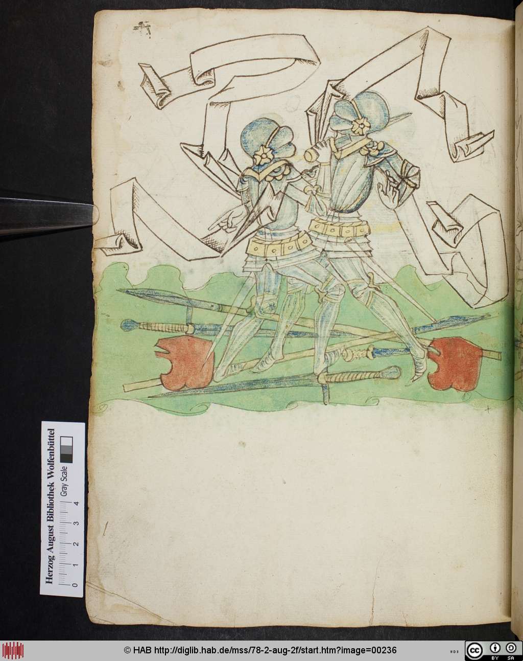 http://diglib.hab.de/mss/78-2-aug-2f/00236.jpg