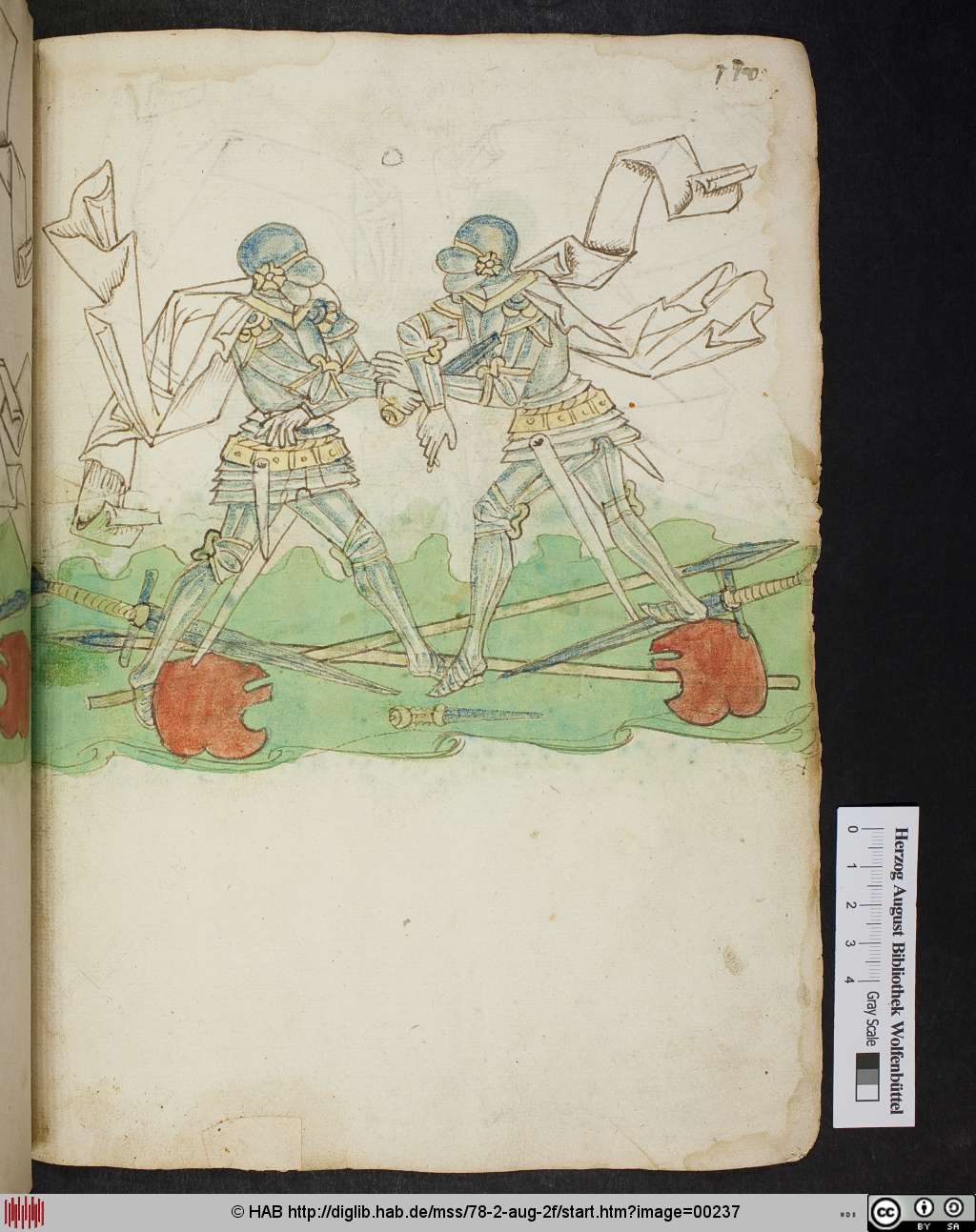 http://diglib.hab.de/mss/78-2-aug-2f/00237.jpg