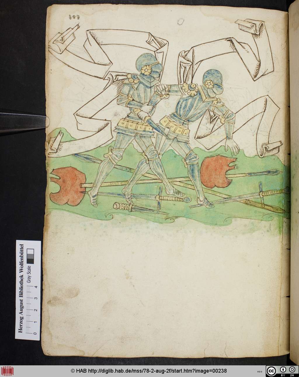 http://diglib.hab.de/mss/78-2-aug-2f/00238.jpg