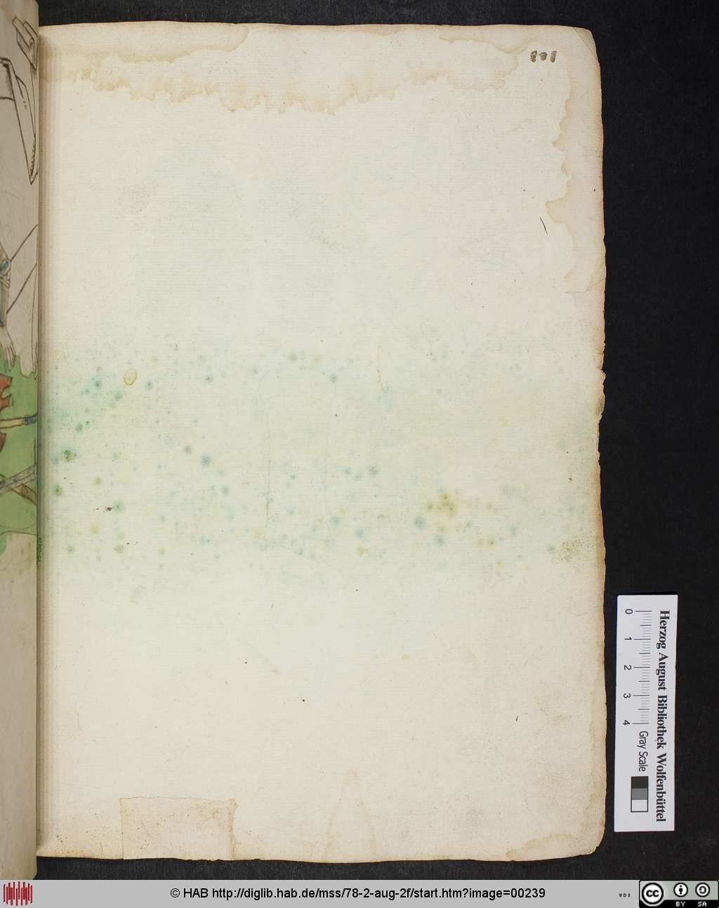 http://diglib.hab.de/mss/78-2-aug-2f/00239.jpg