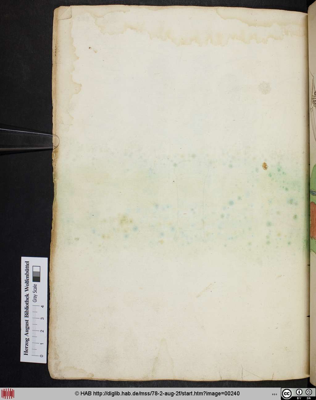 http://diglib.hab.de/mss/78-2-aug-2f/00240.jpg