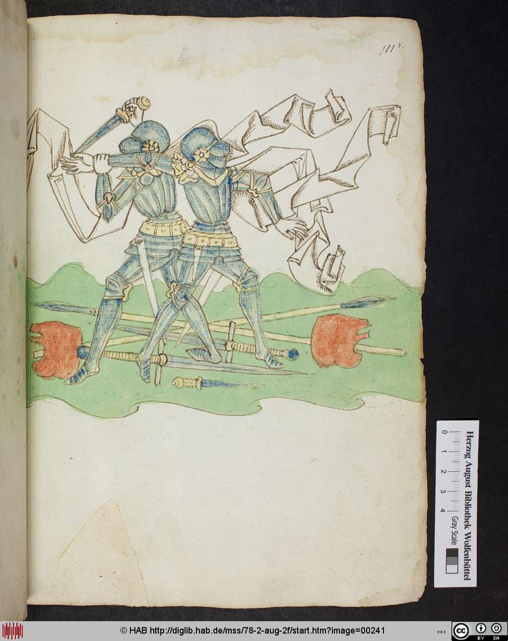 http://diglib.hab.de/mss/78-2-aug-2f/00241.jpg