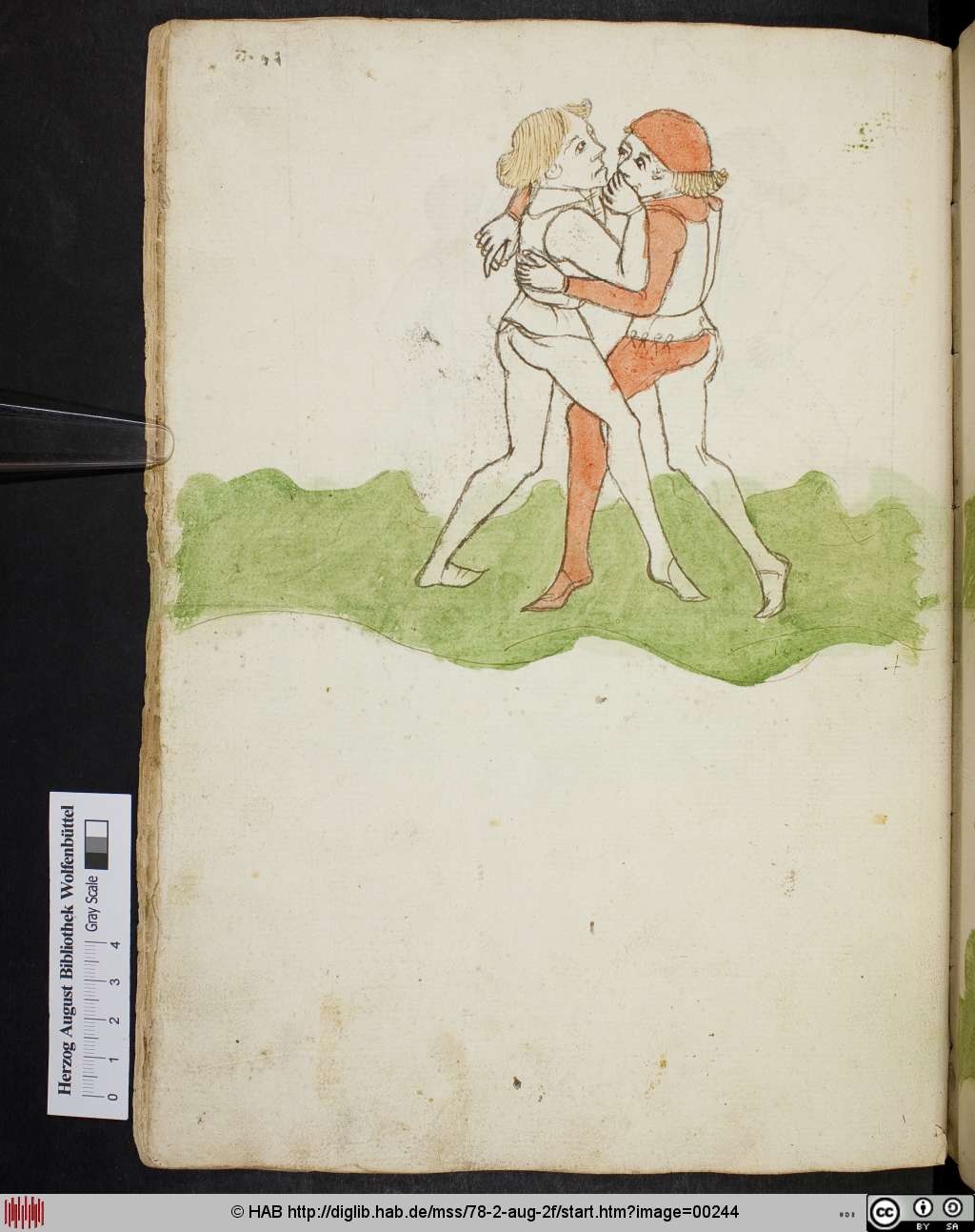 http://diglib.hab.de/mss/78-2-aug-2f/00244.jpg