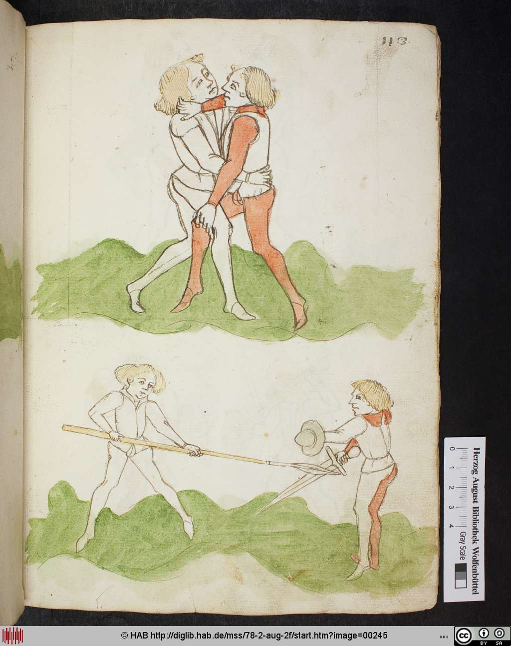 http://diglib.hab.de/mss/78-2-aug-2f/00245.jpg
